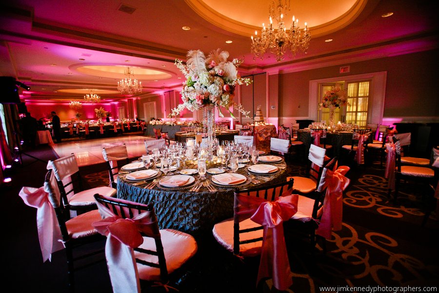 Jim Kennedy Photographers_Invisible Touch Decor Lighting