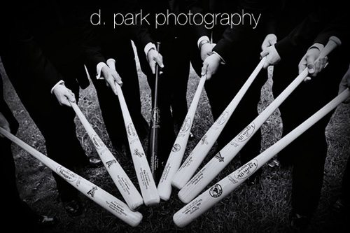 DParkPhotography-Must-Have-Wedding-Photos