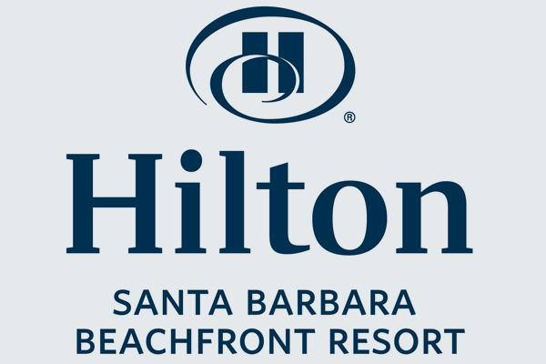 Hilton Santa Barbara Beachfront Resort - Weddingcompass.com