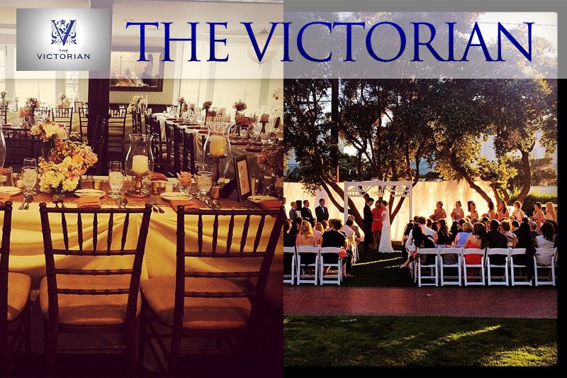 the-victorian