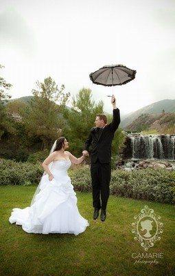 glen Ivy - WeddingCompass.com