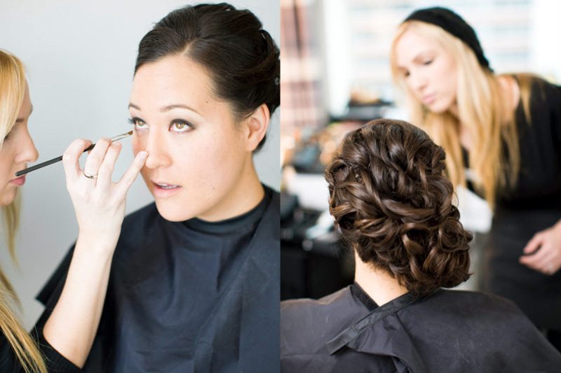 Making-the-Most-of-Your-Hair-&-Makeup-Trial-part-1