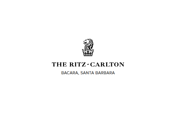 The Ritz-Carlton Bacara Santa Barbara - LOGO - WeddingCompass.com