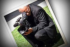 Videographer-FilmMaker-Cinimatographer-in-action_WeddingCompass.com