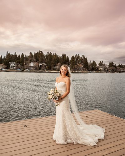 LoveOneAnotherPhotography - LakeArrowheadResort - Jonathan&Shannon - WeddingCompass.com