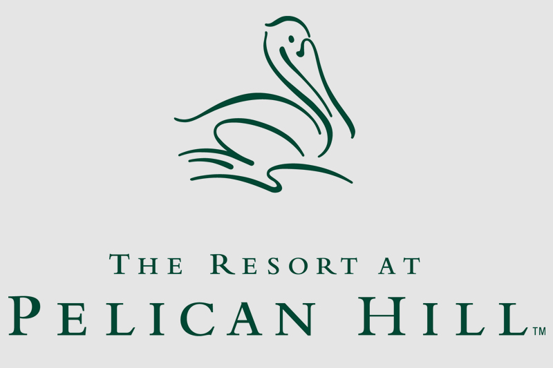 The Resort at Pelican Hill - WeddingCompass.com