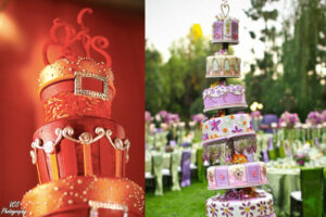 Wedding-Cakes-Delight-–-Part-4_KevinCovey_800x533