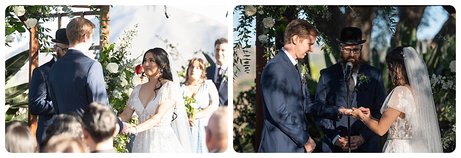 Kayla and Andrew real Wedding - GreycardPhotography - weddingcompass.com